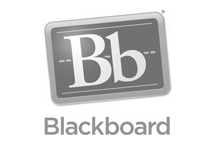 Blackboard formally Elluminate